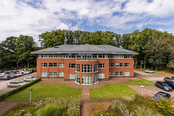 Medium property photo - Amstelwijckweg 15, 3316 BB Dordrecht